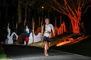 BIB: 5944
                            <button type="button" onclick="openModal(22512507)" class="btn btn-primary btn-sm float-right btn-popup" data-toggle="modal" data-target=".modal-high-quality">
                        <i class="fas fa-shopping-cart"></i> Add to Cart
                    </button>
                                            <button type="button" onclick="isThisMe(22512507, true)" class="btn btn-success btn-sm float-right btn-popup btn-isme hidden" data-toggle="tooltip" data-placement="bottom" title="นี่คือรูปของคุณใช่ไหม คลิกที่นี่เพื่อเอาเข้าอัลบั้ม">
                        <i class="fas fa-plus"></i> Add to album
                    </button>
                    <button type="button" onclick="isThisMe(22512507, false)" class="btn btn-warning btn-sm float-right btn-popup btn-isnotme hidden">
                        <i class="fas fa-ban"></i> Remove from album
                    </button>